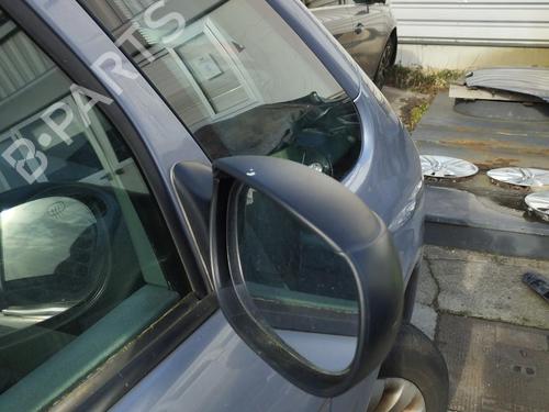 Used Right mirror CITROËN XSARA PICASSO (N68) 2.0 HDi (90 hp) 27043832