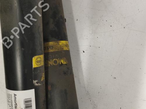 Right rear shock absorber VW GOLF V (1K1) 1.9 TDI | BP28046760M19 