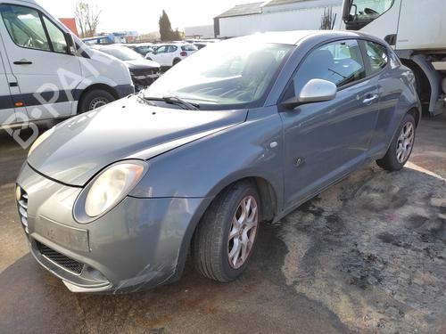 Switch ALFA ROMEO MITO (955_) 1.4 MultiAir (955AXL1B) | BP28055649I30 - Image 2