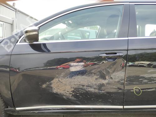 front-left-exterior-door-handle-vw-passat-b7-variant-365-2010-2011-2012-2013-2014-2015-27064377 main image