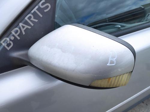 Right sun visor VOLVO V50 (545) 1.6 D | BP27059829I2 - Image 20