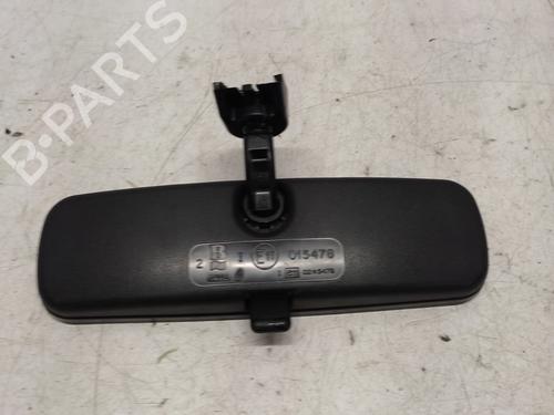 Used Rear mirror Rear mirror 38059940 38059940