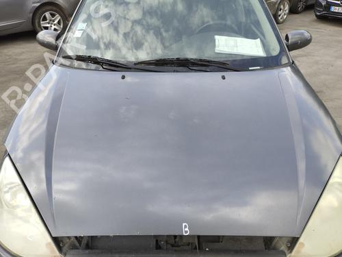 Mistlamp rechts FORD FOCUS I (DAW, DBW) 1.8 TDCi | BP27060271C31  - Image 27