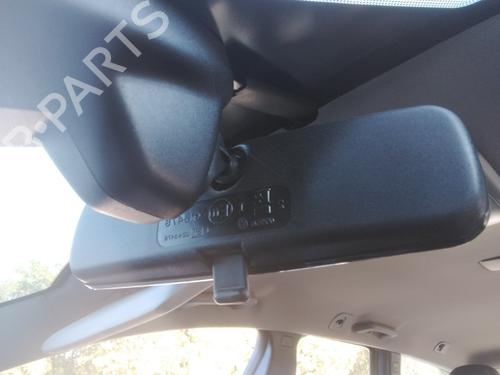 Used Rear mirror Rear mirror 39432675 39432675