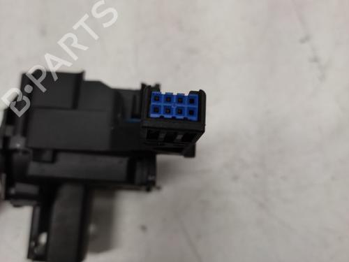 Steering column stalk VW GOLF V (1K1)  | BP27056436I23  - Image 5