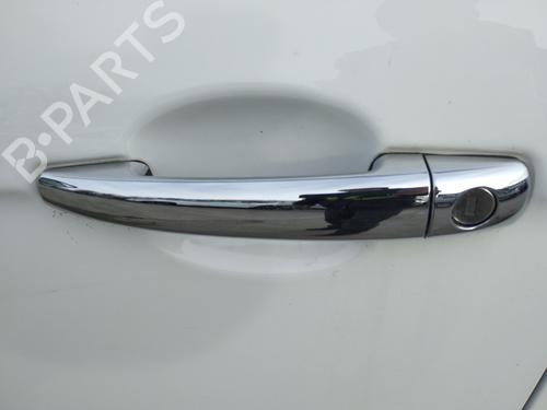 BP31659699C128 main image