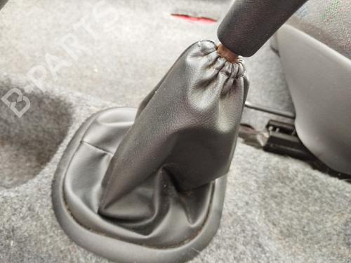 Gearknop Gearknop FORD KA (RB_) 1.3 i (60 hp) 29969251 29969251