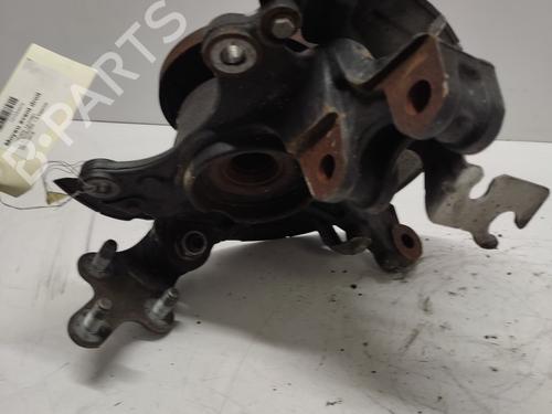 right-front-steering-knuckle-citroen-c5-aircross-a_-2018-32267610 main image