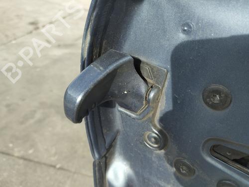 front-left-exterior-door-handle-renault-twingo-ii-cn0_-2007-40602246 main image