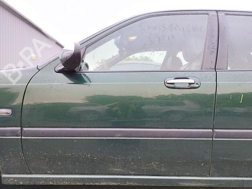 BP34108678C2 main image