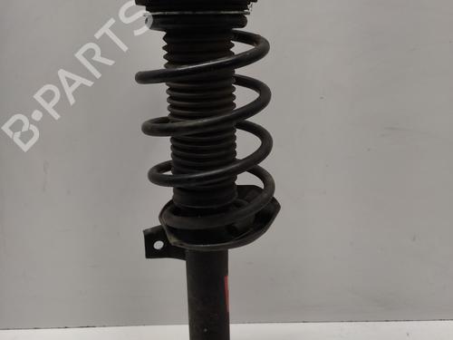 Used Left front shock absorber VW GOLF V (1K1) 2.0 TDI (170 hp) 31672089