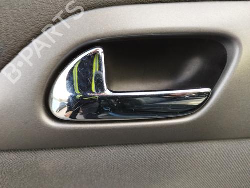 BP30128069I13 main image