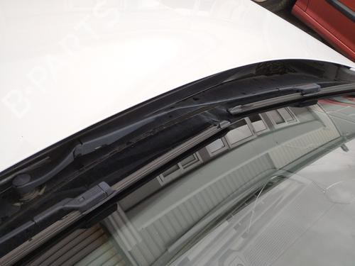 front-windshield-wiper-arm-peugeot-308-ii-lb_-lp_-lw_-lh_-l3_-2013-2014-2015-2016-2017-2018-2019-2020-2021-31950680 main image