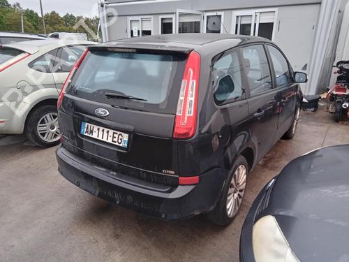 Alternator FORD C-MAX (DM2) 1.8 TDCi | BP29610323M7 - Image 6