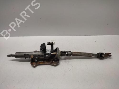 Used Steering column Steering column FIAT DUCATO Van (250_) 130 Multijet 2,3 D (131 hp) 27074536 27074536