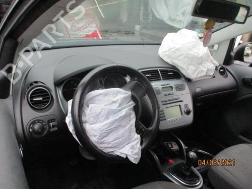 Switch SEAT ALTEA XL (5P5, 5P8) 2.0 TDI 16V | BP27060971I30  - Image 11