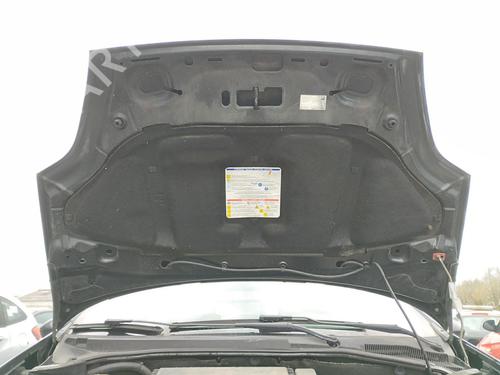 hood-fiat-grande-punto-199_-2005-32854619 main image