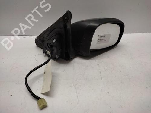 right-mirror-suzuki-swift-iii-mz-ez-2005-27059705 main image