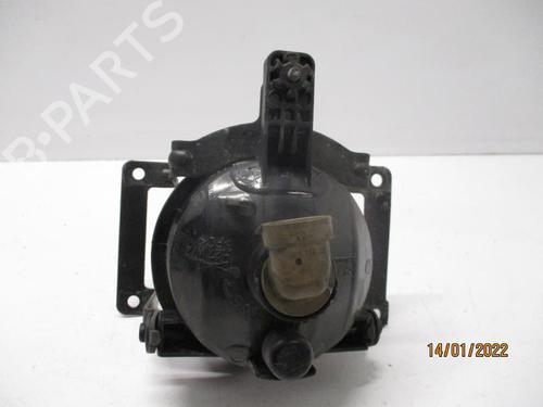 Right front fog light HYUNDAI TUCSON (JM) 2.0 CRDi All-wheel Drive | BP27048103C31 