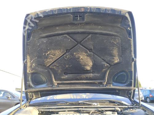 BP30752841C1 main image