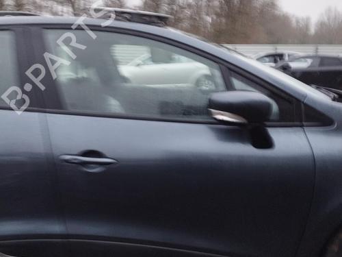 front-right-lock-renault-clio-iv-bh_-2012-2013-2014-2015-2016-2017-2018-2019-2020-2021-27057131 main image