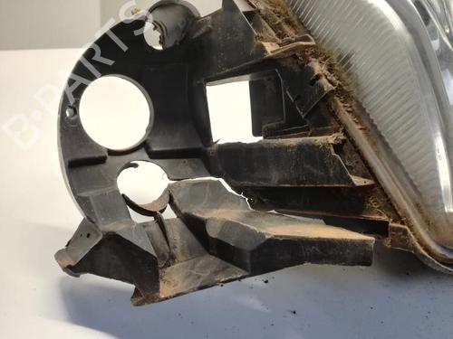 right-headlight-volvo-s80-i-184-1998-1999-2000-2001-2002-2003-2004-2005-2006-2007-2008-27061845 main image