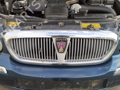Grelha ROVER 75 (RJ) 2.0 CDT (115 hp) 32120135