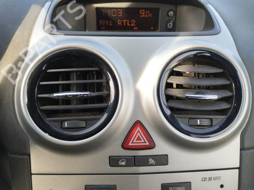 warning-switch-opel-corsa-d-s07-2006-2007-2008-2009-2010-2011-2012-2013-2014-2015-31815271 main image