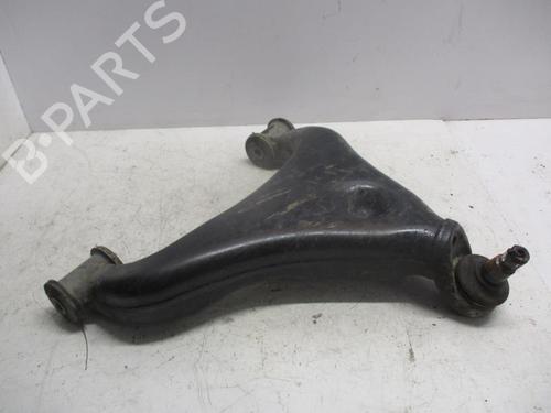 Left front suspension arm MERCEDES-BENZ SPRINTER 4-t Van (B904) 413 CDI | BP27051075M12 