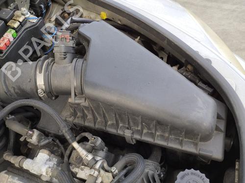 Used Air filter box Air filter box CHRYSLER PT CRUISER (PT_) 2.2 CRD (150 hp) 33682583 33682583