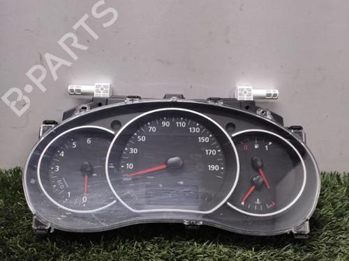 instrument-cluster-renault-kangoo-express-fw01_-2008-27089507 main image