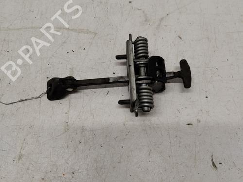 other-citroen-c3-ii-sc_-2009-30682732 main image