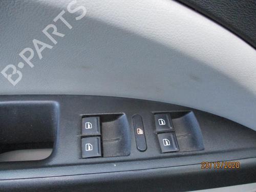 Left headlight SEAT ALTEA (5P1) 2.0 TDI 16V | BP27080055C28 - Image 9