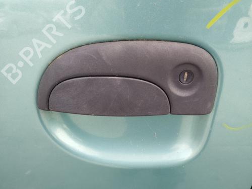 front-left-exterior-door-handle-renault-kangoo-kc01_-1997-33544676 main image
