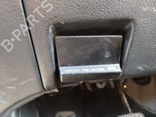 Used Other Other FORD USA PROBE II (ECP) 2.0 16V (116 hp) 32777543 32777543