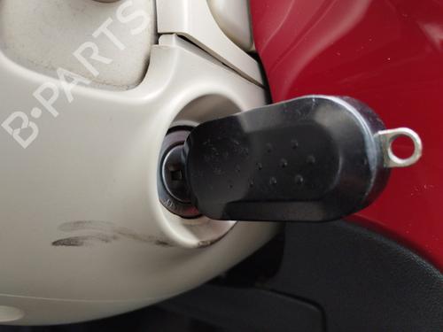 BP31921386M48 main image