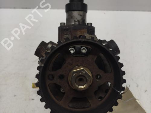 Used Injection pump Injection pump PEUGEOT 206 Hatchback (2A/C) [1998-2012] 33545035 33545035