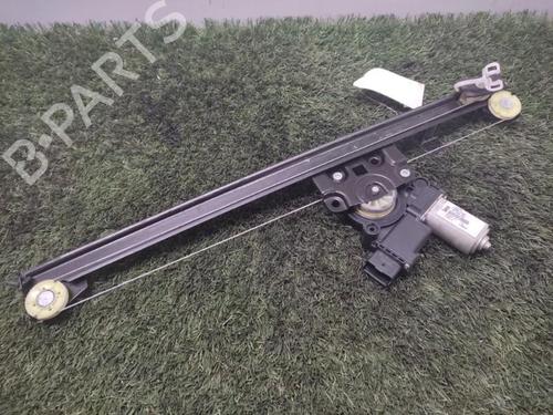 Used Front right window mechanism Front right window mechanism FIAT DUCATO Van (250_) 160 Multijet 3,0 D (158 hp) 27065735 27065735