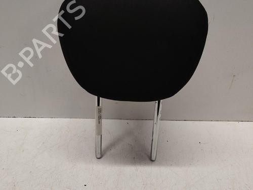 Used Headrest Headrest NISSAN MICRA V (K14) 1.0 IG-T (92 hp) 39665113 39665113