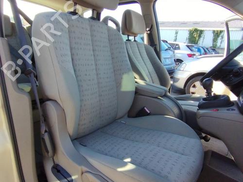 Used Right front seat Right front seat 39481492 39481492