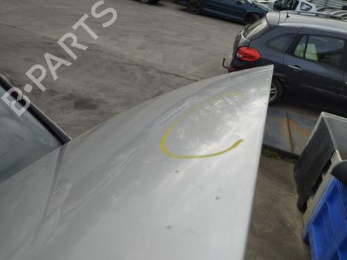 hood-ford-galaxy-ii-wa6-2006-2007-2008-2009-2010-2011-2012-2013-2014-2015-33037916 main image