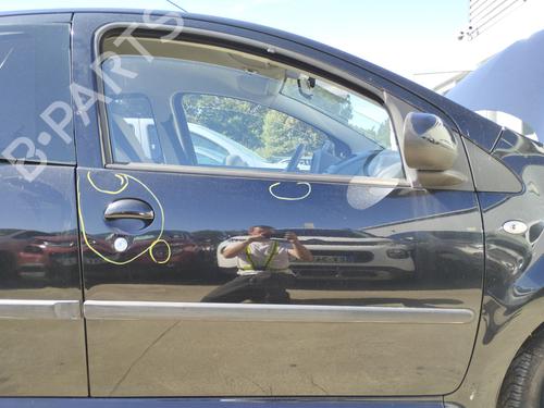 front-right-exterior-door-handle-citroen-c1-pm_-pn_-2005-2006-2007-2008-2009-2010-2011-2012-2013-2014-29476490 main image