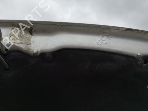 Used Hood Hood PEUGEOT 308 SW I (4E_, 4H_) 1.6 HDi (109 hp) 28440669 28440669