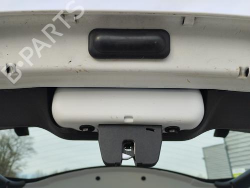 BP31659718I30 main image