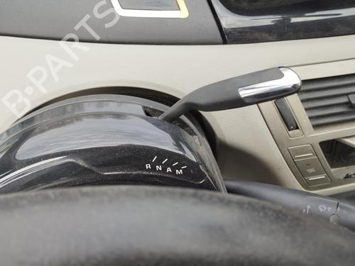 Gearstang CITROËN C4 Picasso I MPV (UD_) 1.6 HDi (109 hp) 32784328