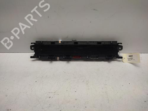 Instrument cluster RENAULT SCÉNIC II (JM0/1_) | BP35972703C47 - Image 4