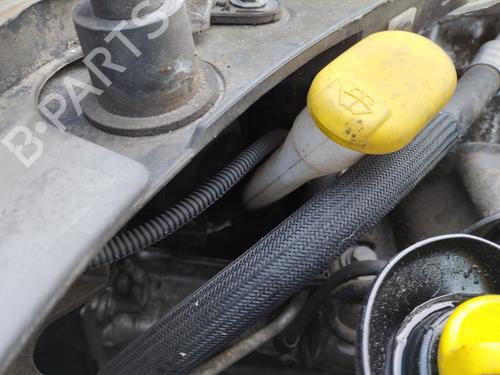 windscreen-washer-tank-renault-clio-iii-br01-cr01-2005-2006-2007-2008-2009-2010-2011-2012-2013-2014-31133279 main image