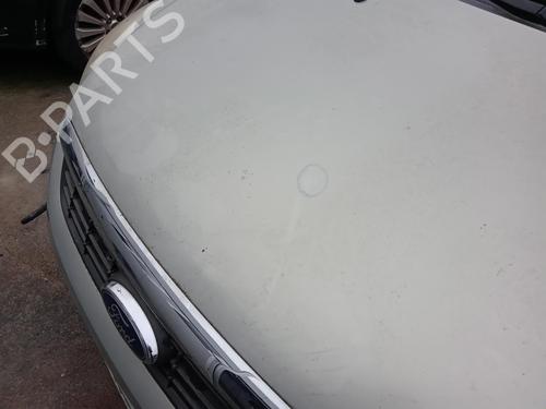 Hood FORD FOCUS II (DA_, HCP, DP) 1.6 TDCi | BP27068477C1 