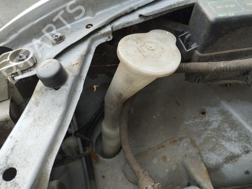Used Windscreen washer tank NISSAN MICRA II (K11) 1.0 i 16V (54 hp) 28212267