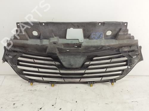 Grille RENAULT TRAFIC III Van (FG_) 1.6 dCi 125 (FGMH) | BP27504938C40 